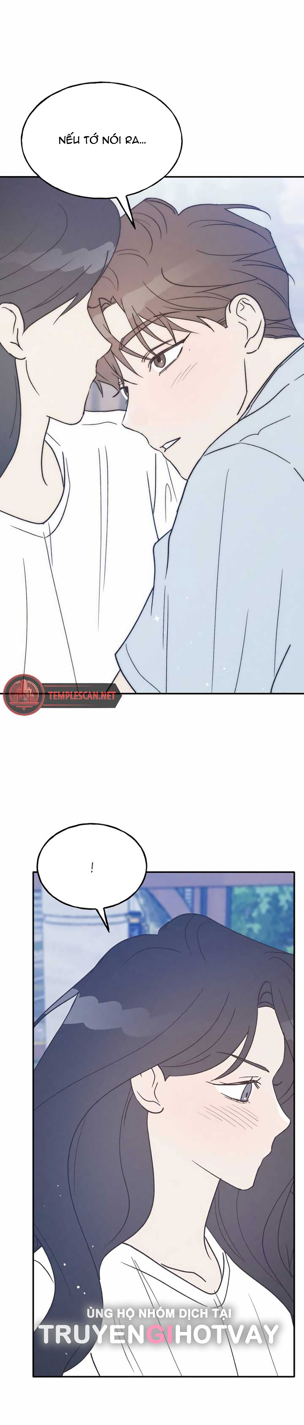 nguyên tắc của bạn thân là con trai chapter 44.1 17