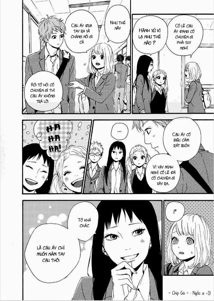 orange chapter 12 25