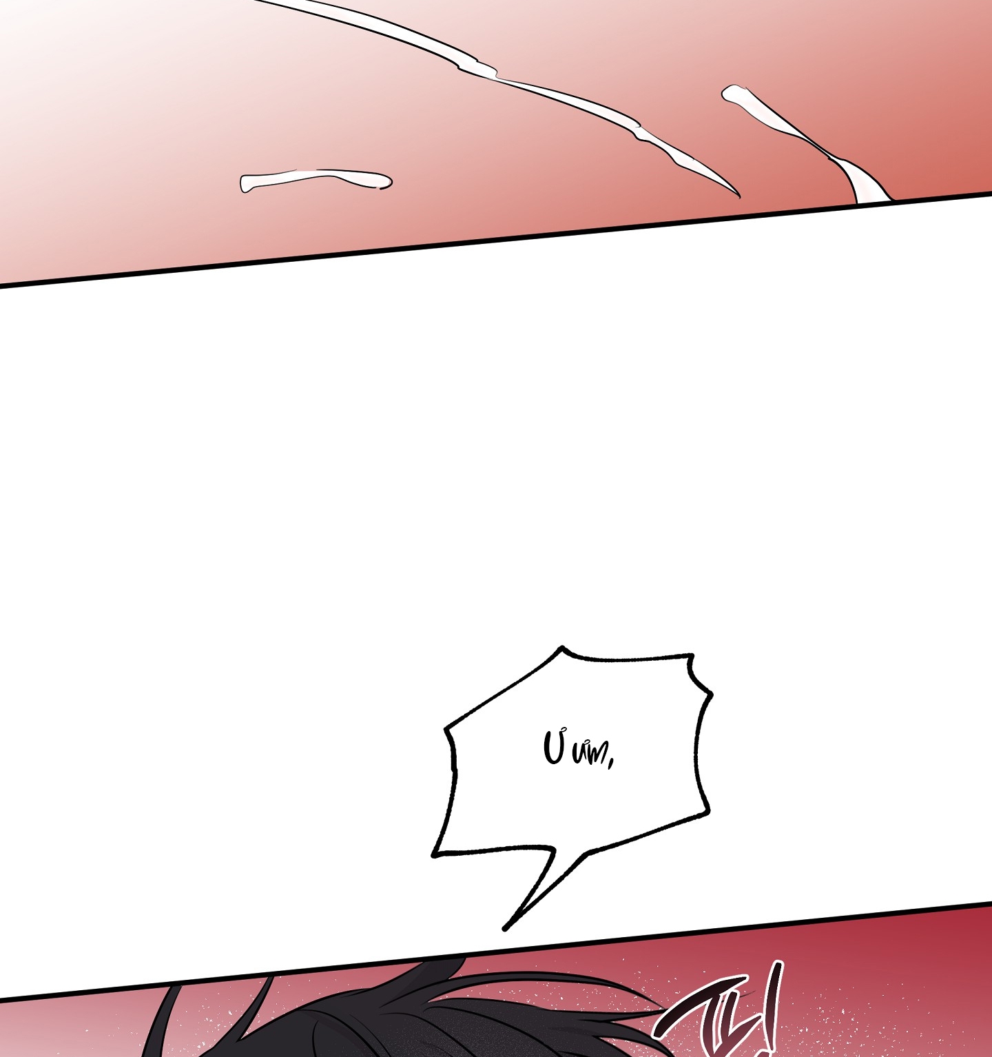 đêm bên bờ biển chapter 83.2 47