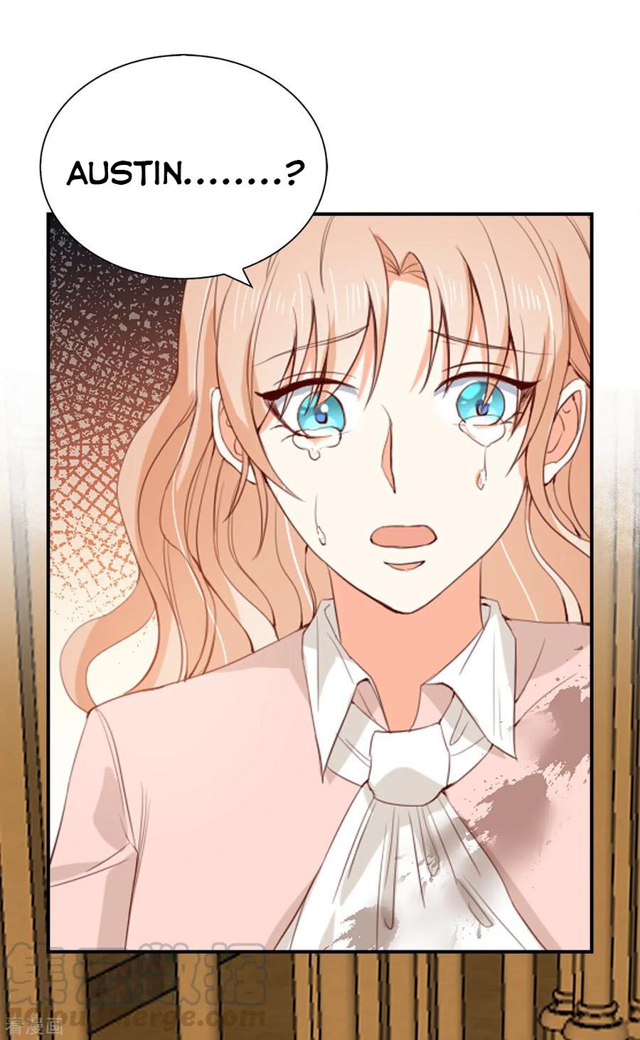 huynh khống công tước gả không được chapter 101.1 33