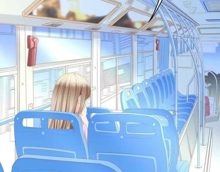 tổng tài đại nhân song mặt kiều thê chapter 15 71