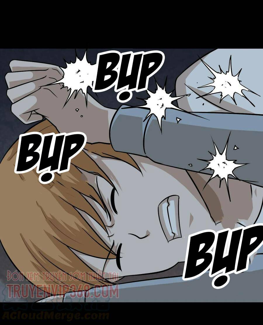 đai ca trở lại tuổi 16 chapter 113 27