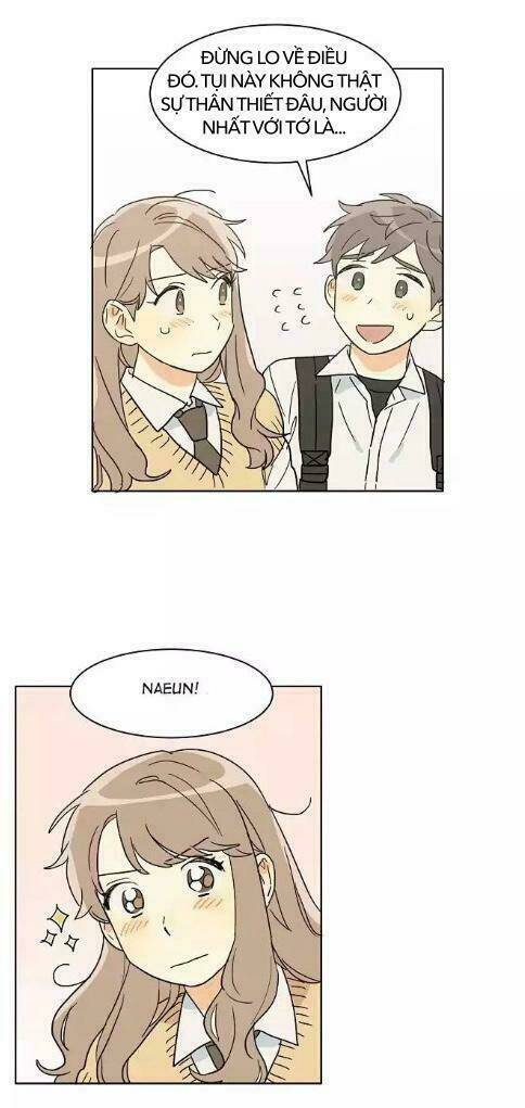 dasadanan chapter 15.1 13