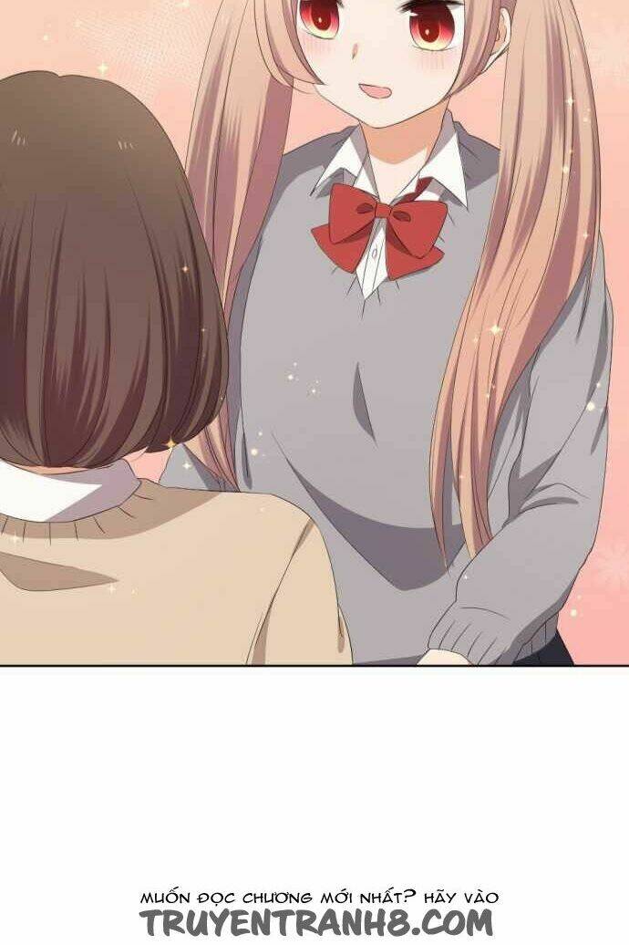 thú nhận tình cảm sao khó khăn vậy! chapter 10 45