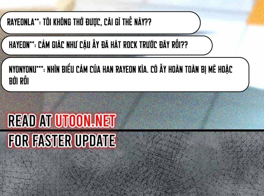 vinh quang vô tận chapter 34 54