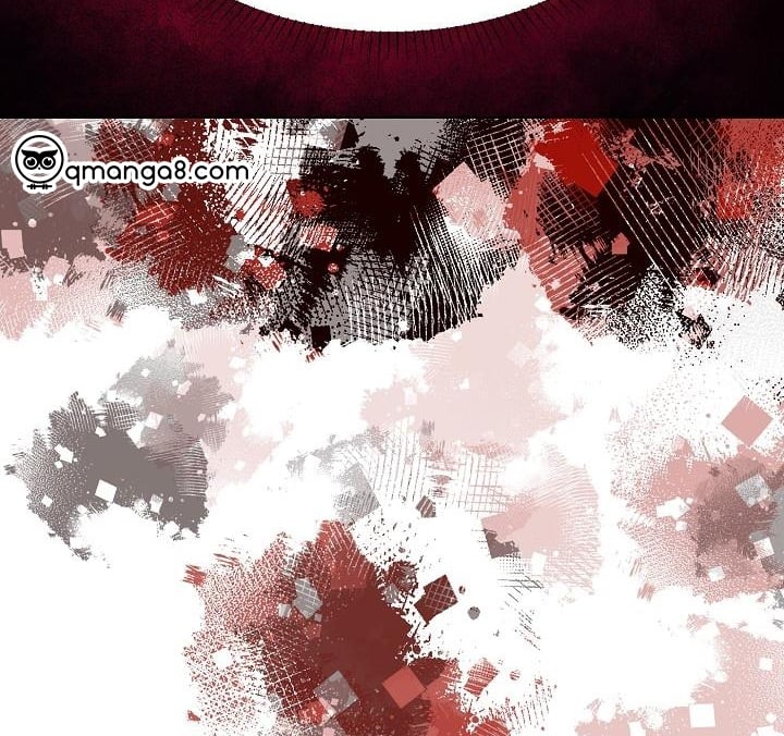 chuyện tình manhattan chapter 46 88