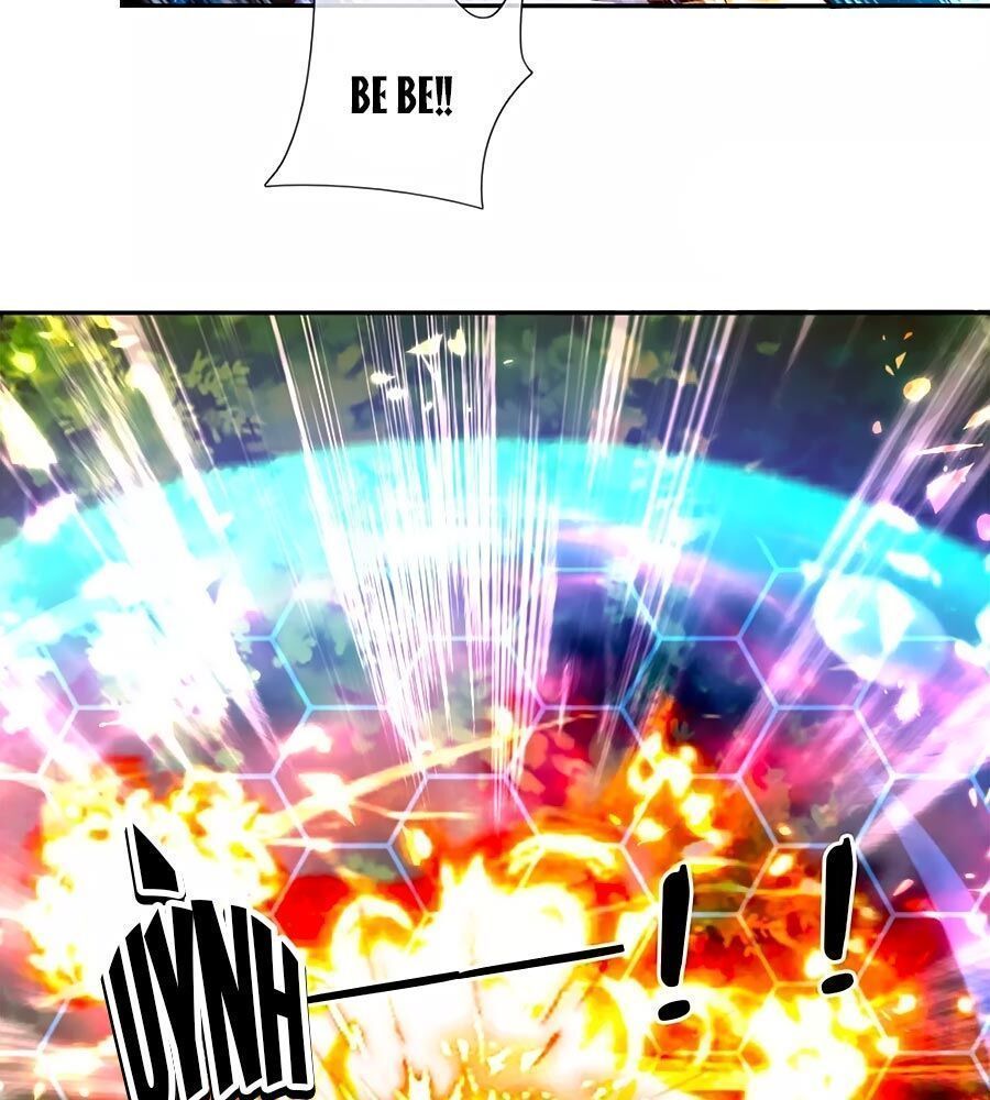 bỗng một ngày nọ trở thành con gái vua chapter 202 3