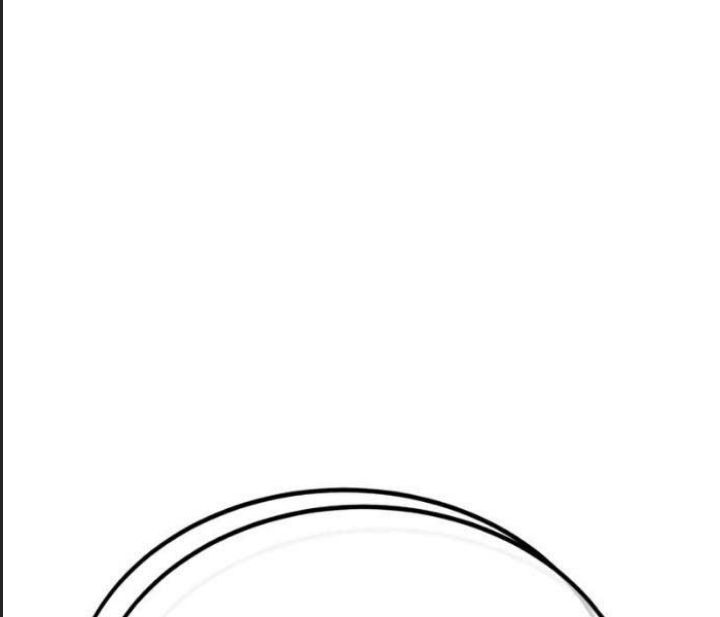 ám sát tuyển thủ học viện chapter 27 329