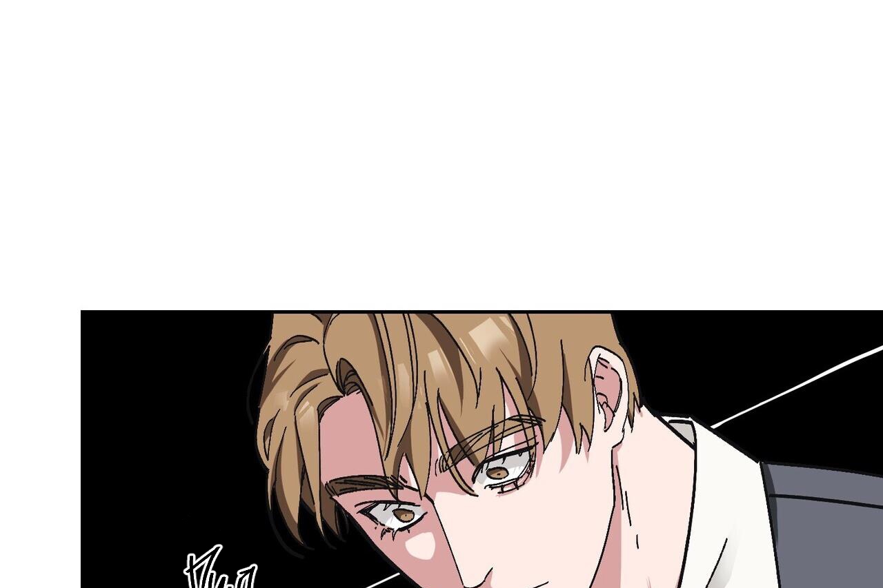 chàng dâu nhà họ kang chapter 31 67