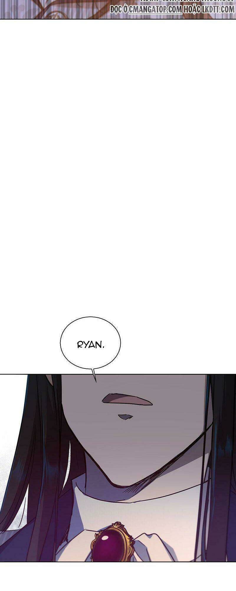 khế ước của ma tộc chapter 53 5
