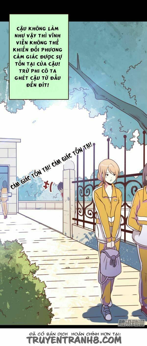 love-c romantic fruity chapter 6 5