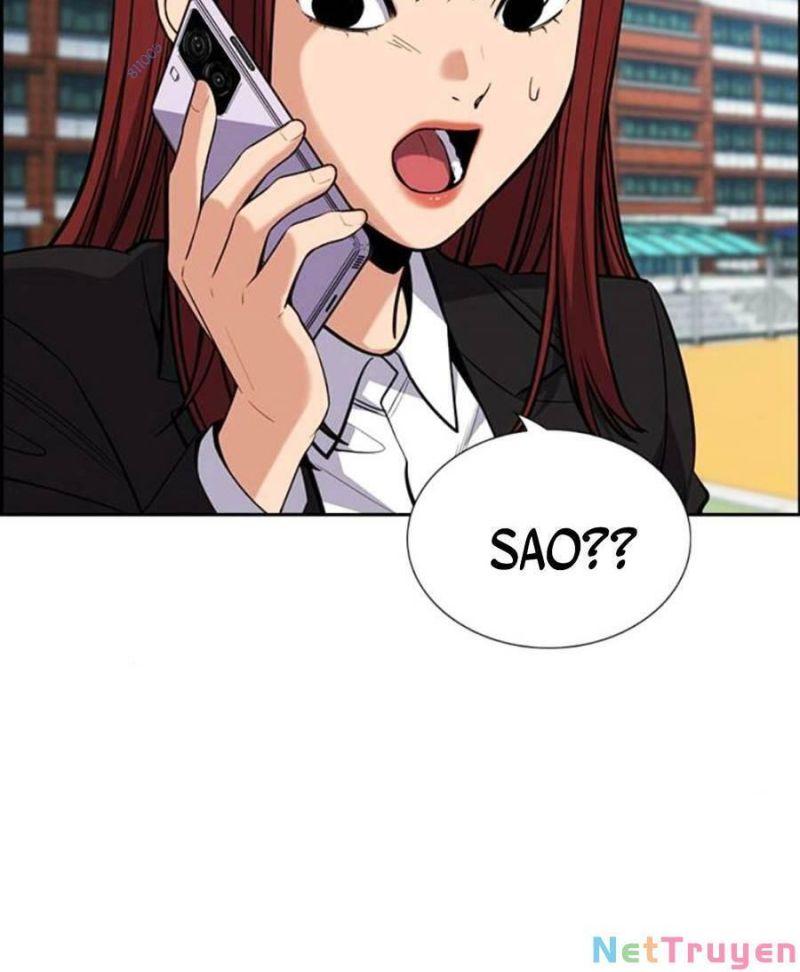 giáo dục chân chính chapter 92 59