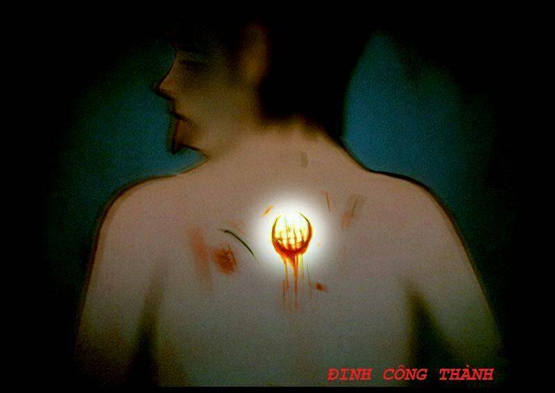 những sự kiện kỳ dị chapter 2 44