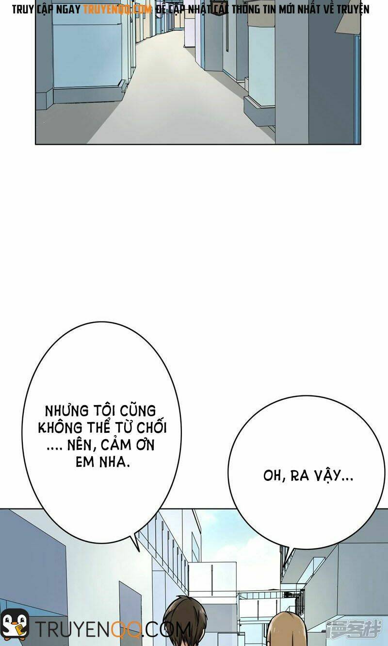 become a girl at night chapter 50 8