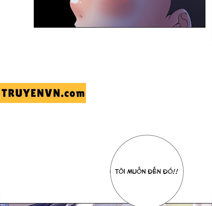 thirty two vs twenty chapter 4 69