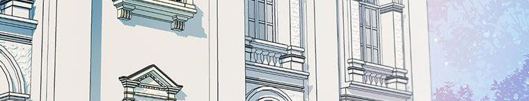 trở thành con dâu bất đắc dĩ chapter 38.1 572