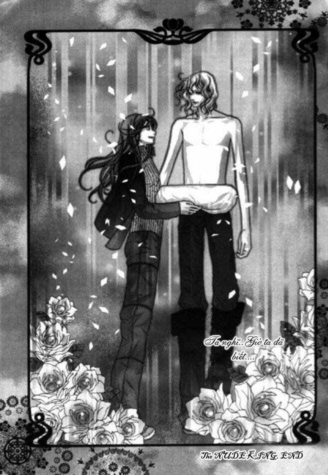 chronicles of the grim peddler chapter 6 37