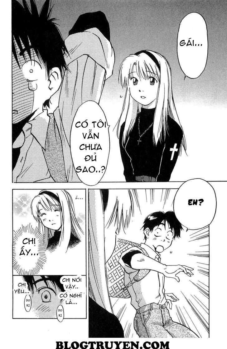 magetsukan kitan chapter 10 5