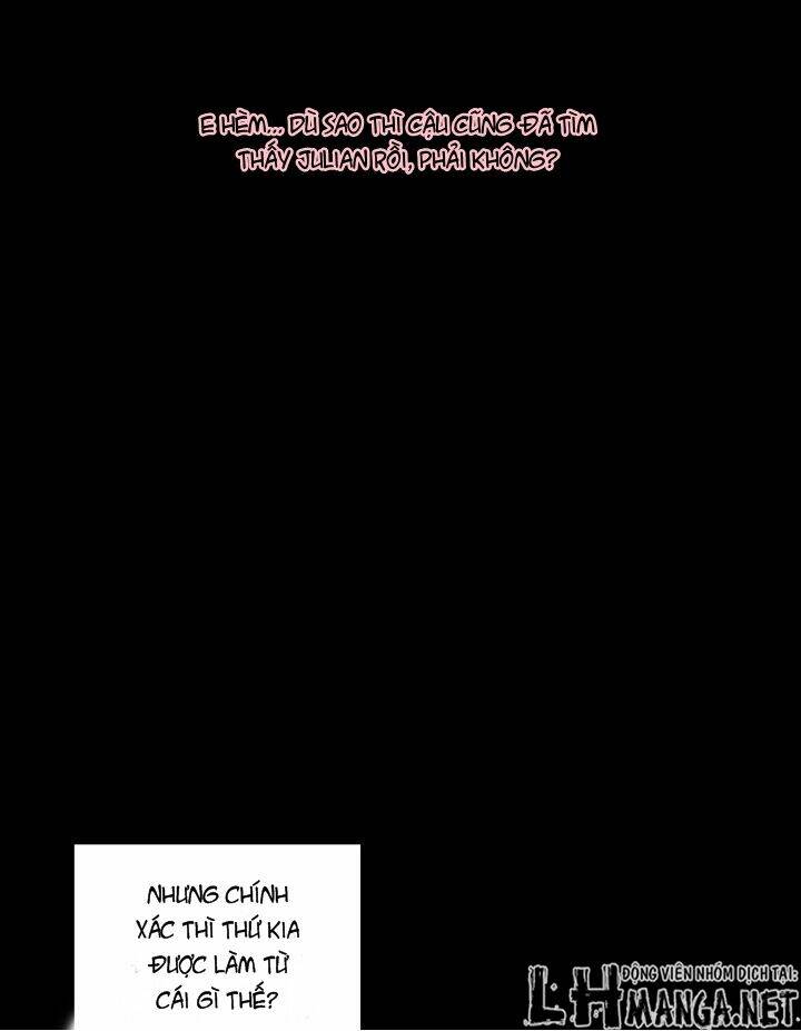 catharsis chapter 24 8