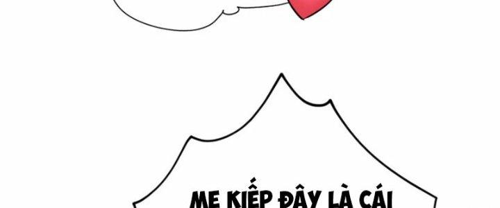 ẩn cư mười vạn năm, đời sau mời ta rời núi chapter 44 49