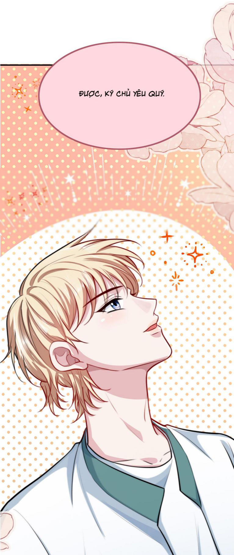 chiến lược tẩy trắng của phản diện chapter 70 15