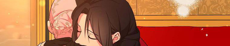 tôi sẽ cố gắng bảo vệ em gái chapter 26 349