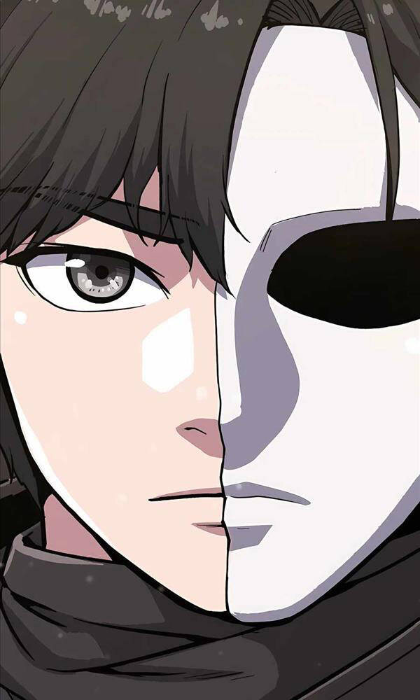 hiệp sĩ xương khô chapter 4 63