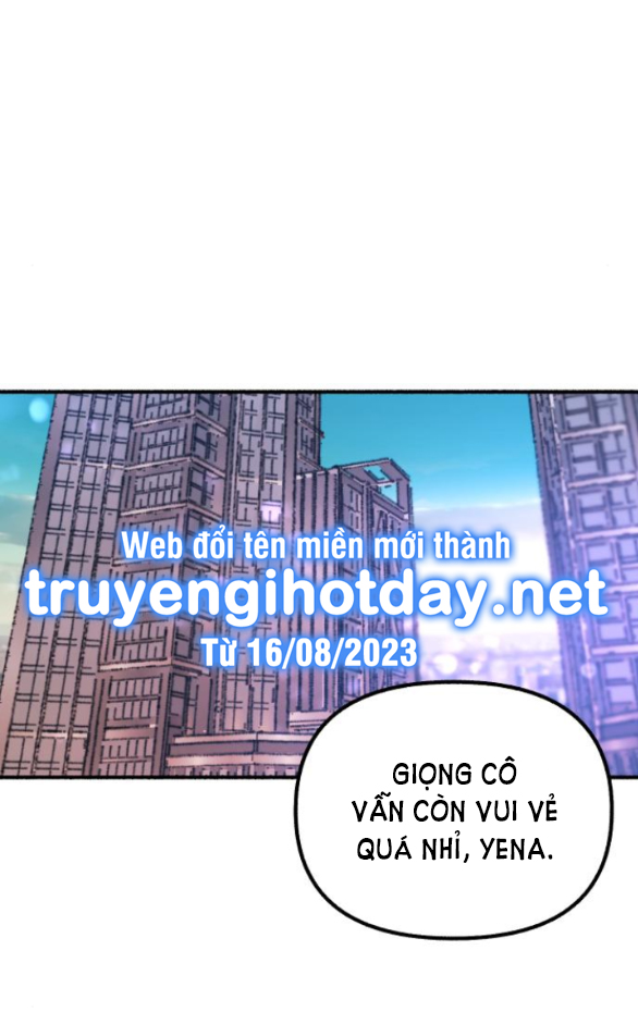 nàng thơ nổi tiếng - nàng thơ myung chapter 50.1 6