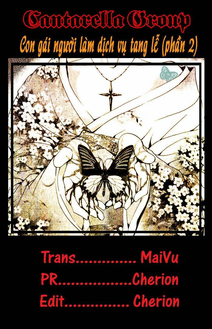 đứa con của thượng đế chapter 16 1