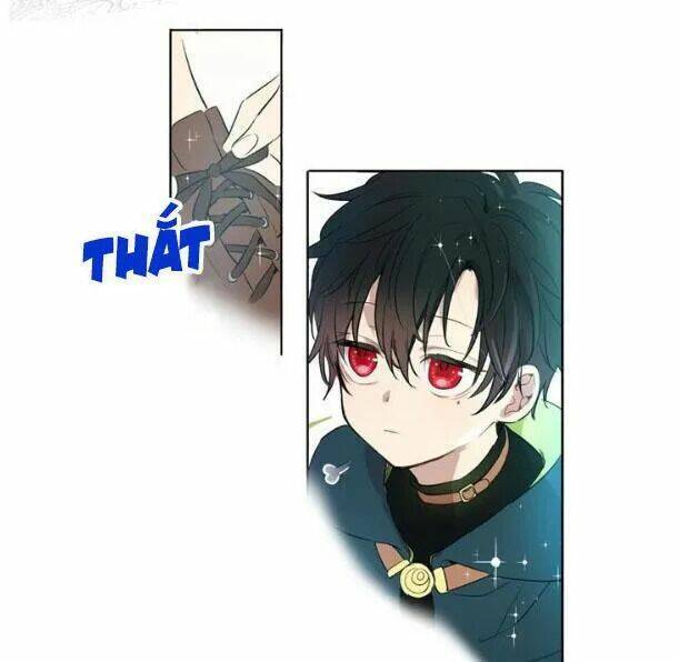 một ngày nọ ta trở thành công chúa chapter 22 33