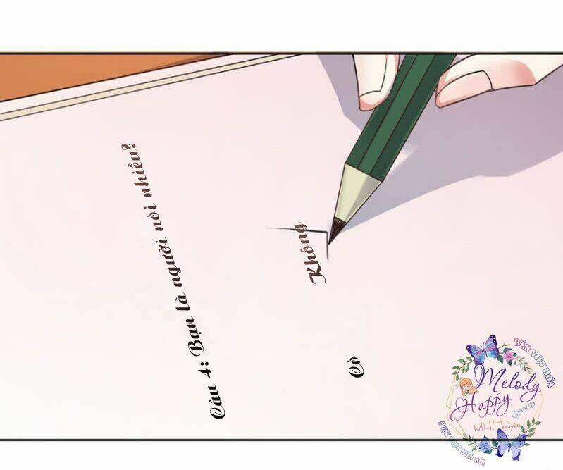 ma lạt thiên kim đẩu ác thiếu chapter 7 16