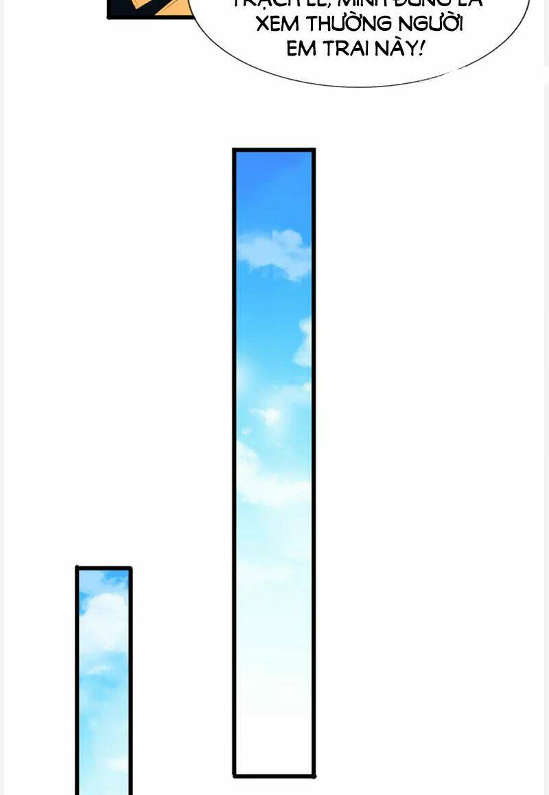 phúc hắc lão công buông em ra chapter 144 5