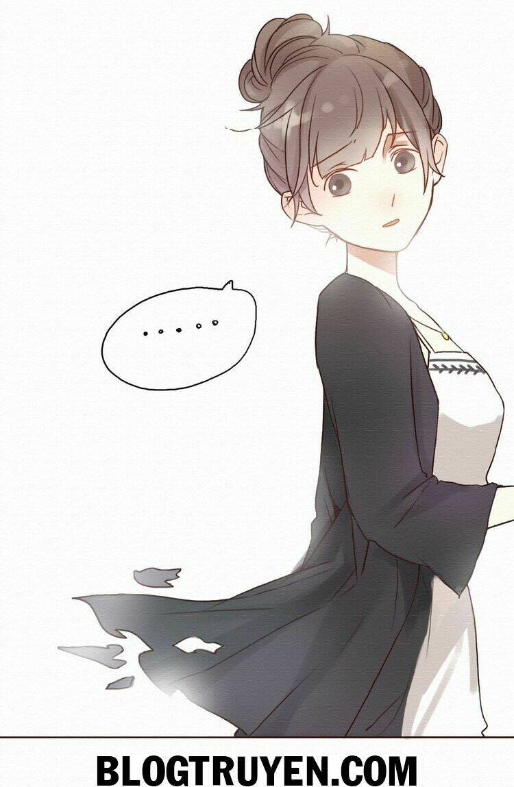 tình yêu không nói dối chapter 6 16