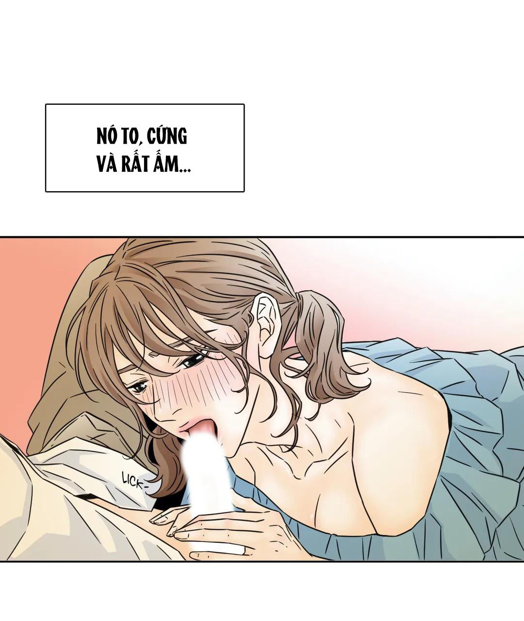 carnal karma chapter 69.1 16