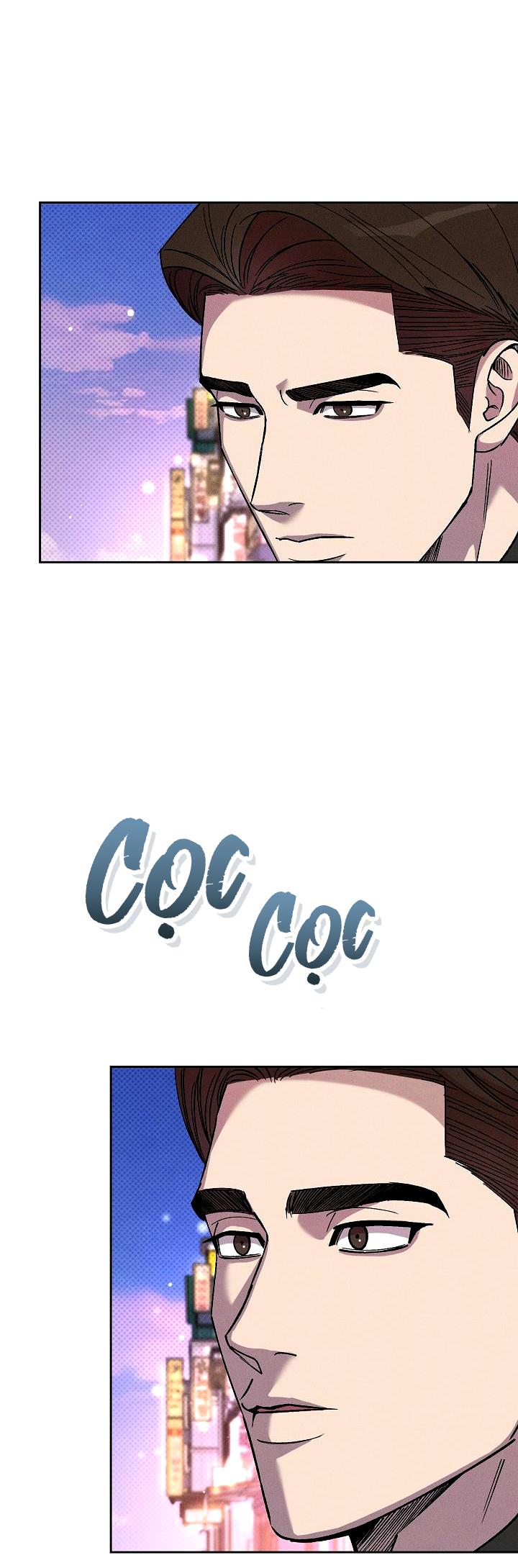 chạm vào em chapter 7 28