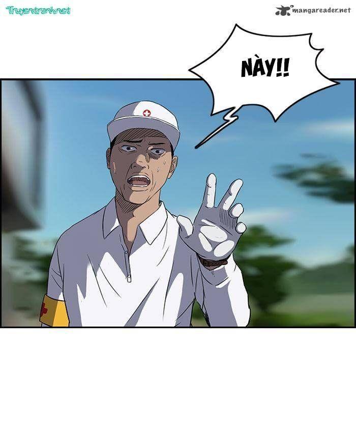 wind breaker chapter 71 23