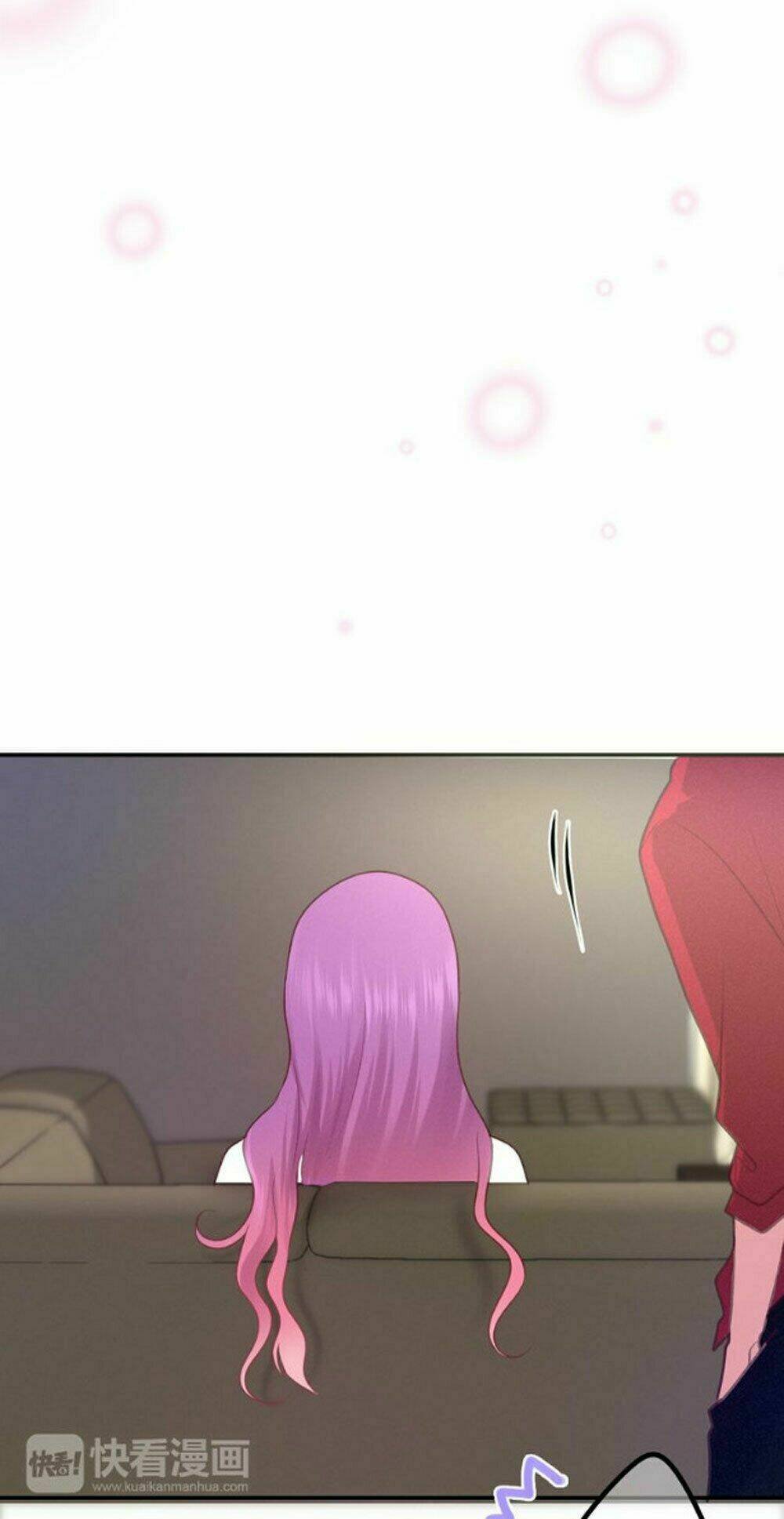 tháng sáu kì diệu chapter 65 37