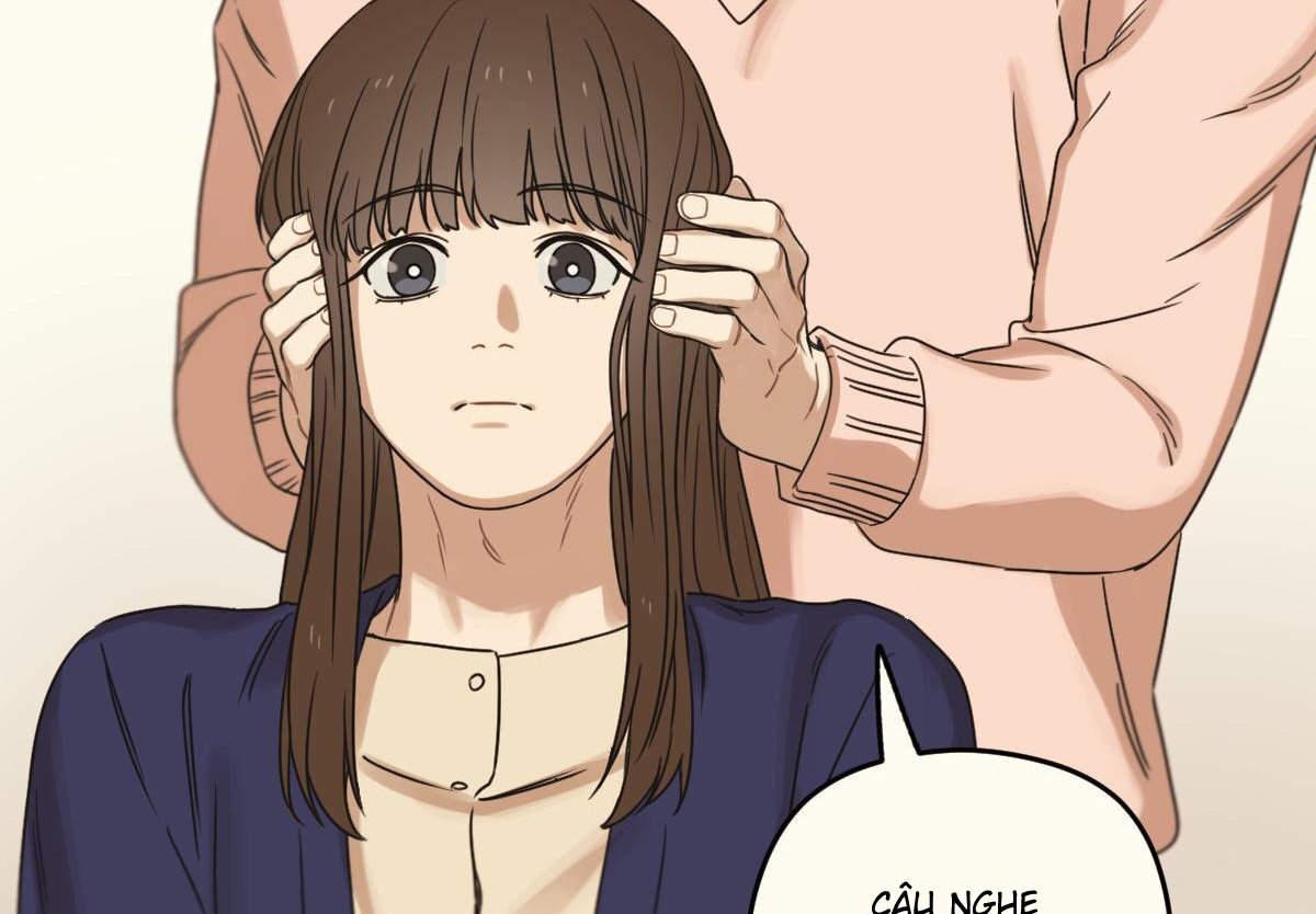 tương phùng chapter 39 314