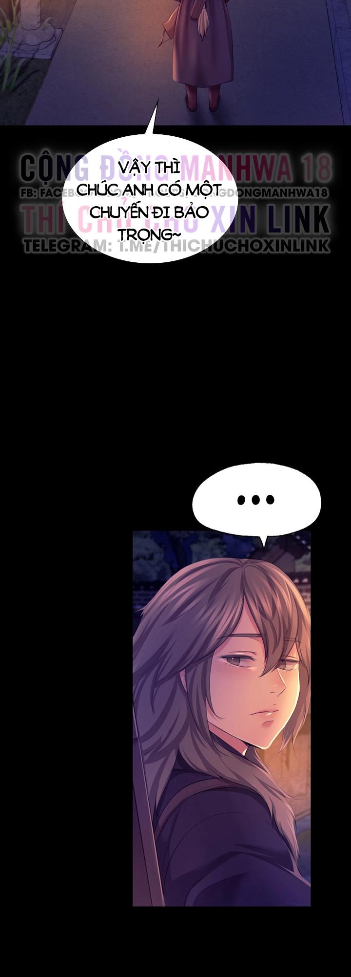 [18+] tiểu thư chapter 77 21