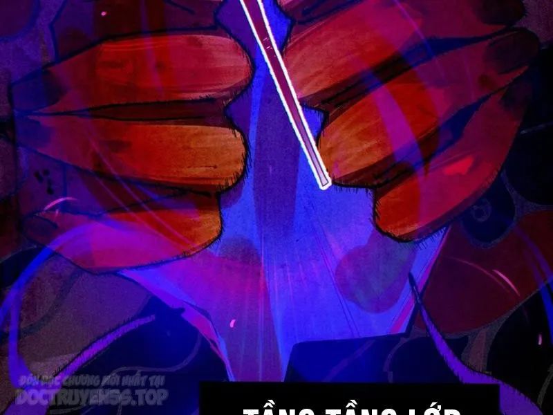 gia và nữ quỷ lấy cứng đối cứng chapter 5 14