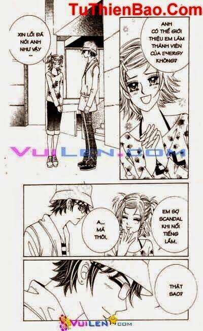 cặp đôi kỳ lạ chapter 4 115