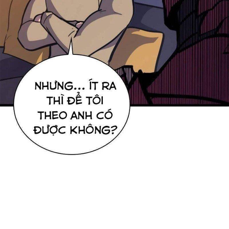 tôi trở lại thăng cấp một mình chapter 90 61