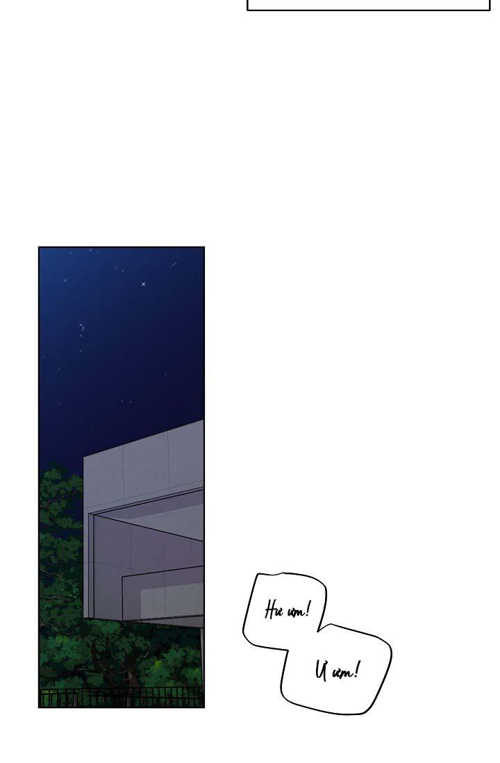 quỷ sex chapter 6 36