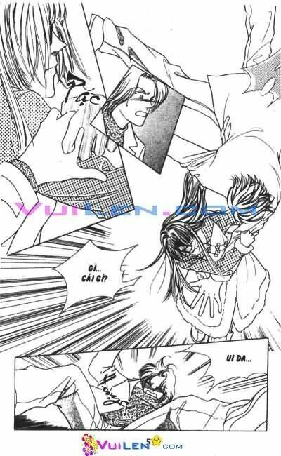 tóc gió thôi bay chapter 1 59