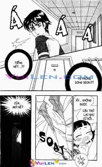 phép màu chapter 3 70