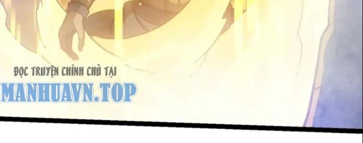 từ cây cổ thụ bắt đầu tiến hóa chapter 87 76