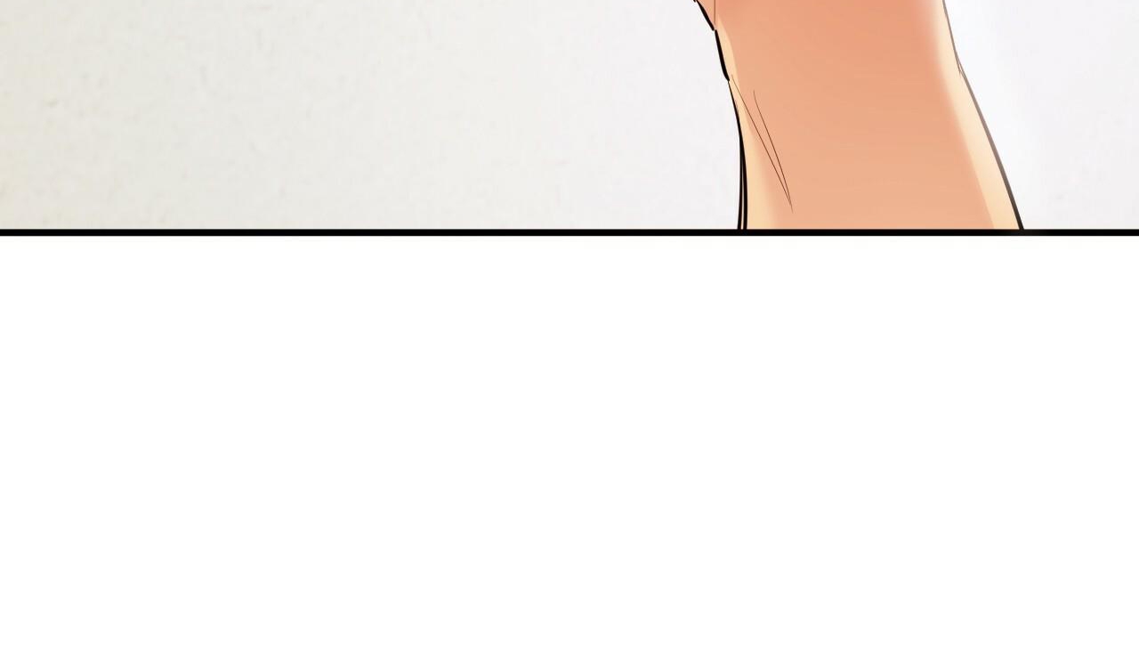 đàn thỏ của habibi chapter 35 103