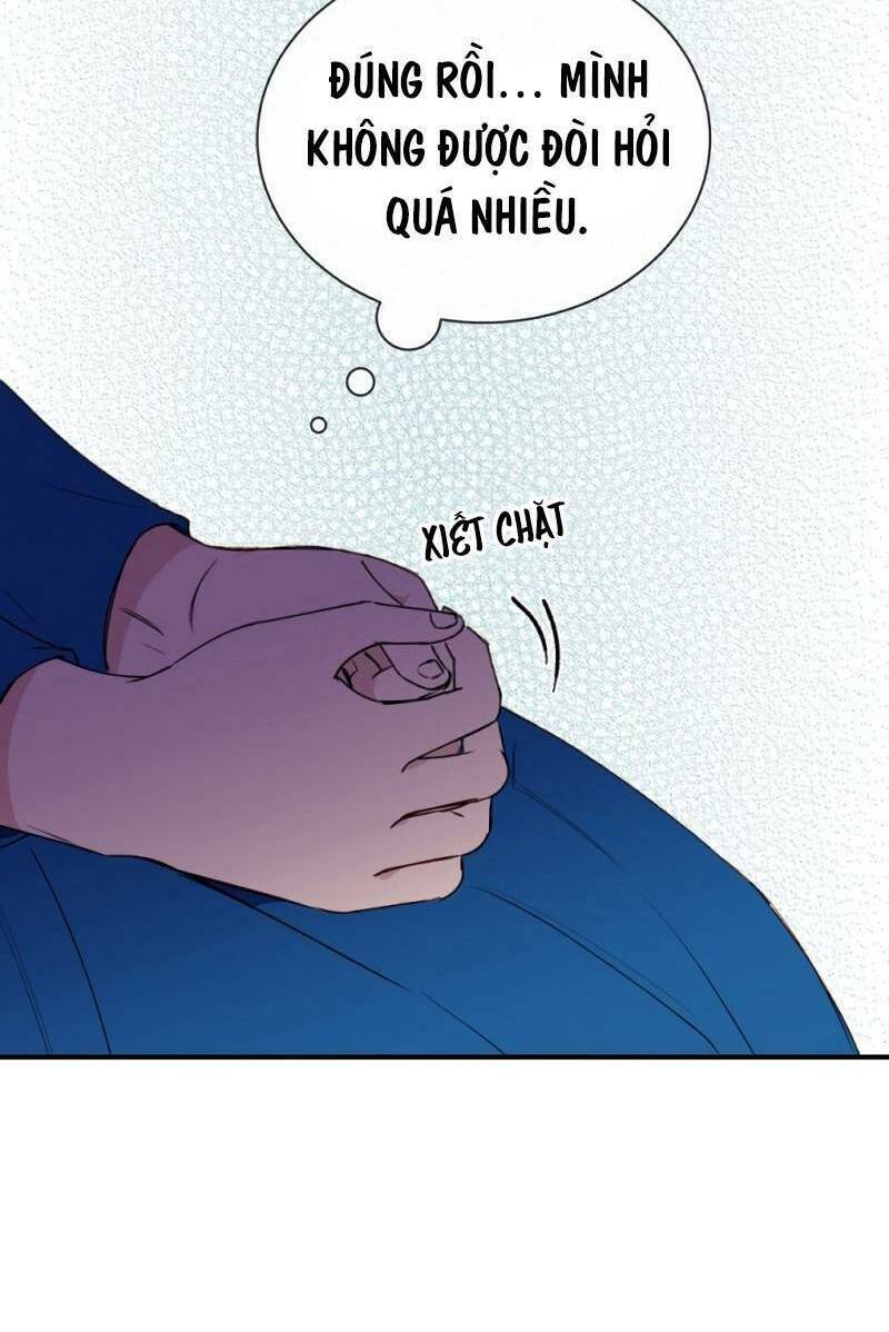 khế ước của nữ công tước quái vật chapter 10 44