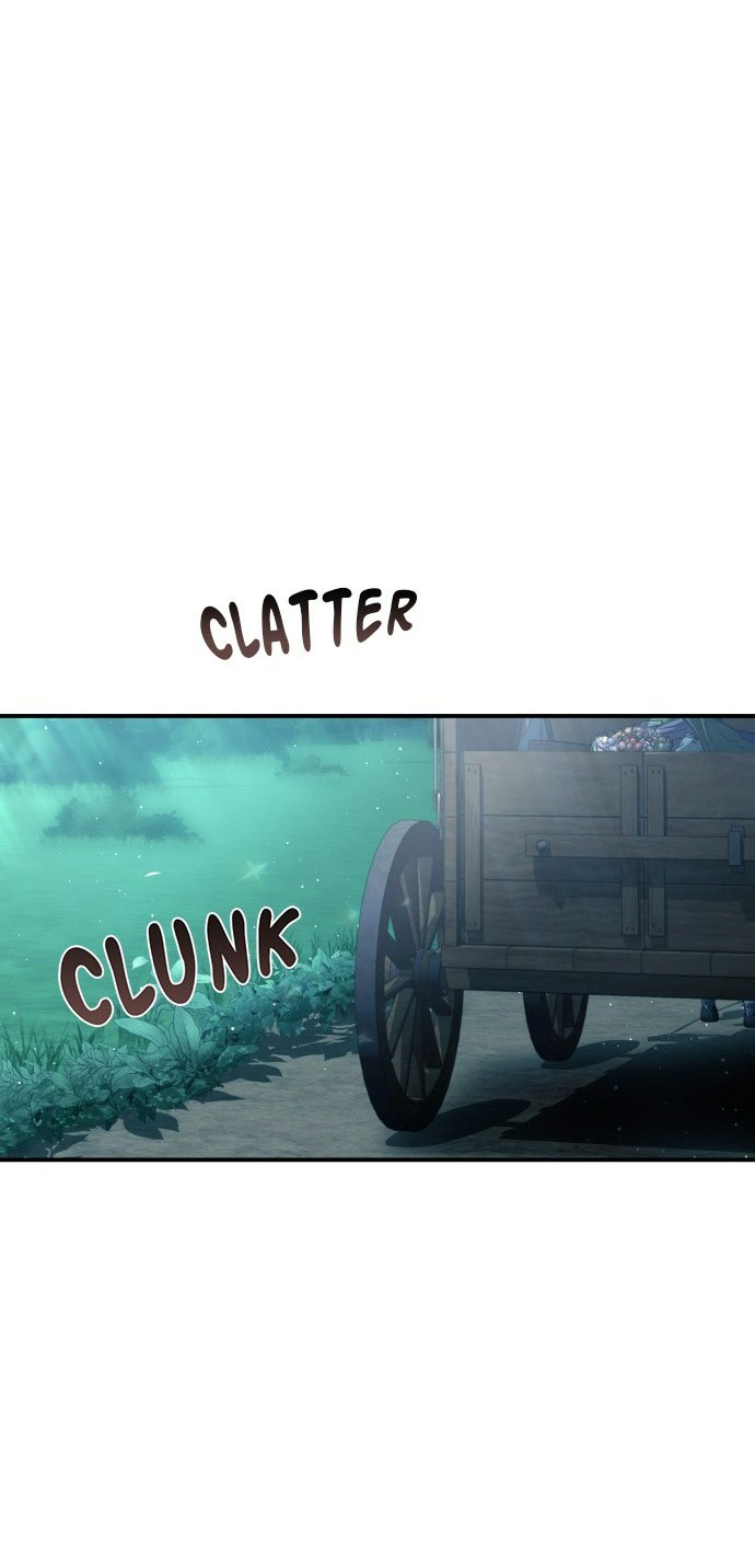 dark moon - tế đàn ánh trăng chapter 72.1 17