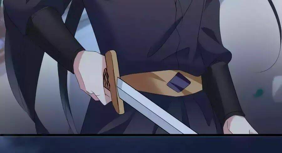 toàn cơ từ chapter 54.1 21